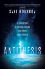 Antithesis - Preview