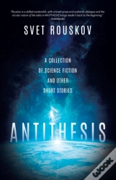 Antithesis