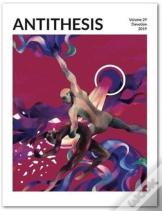 Antithesis