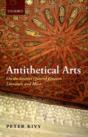 Antithetical Arts - Preview