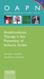 Antithrombotic Therapy In Prevention Of Ischemic Stroke - Preview