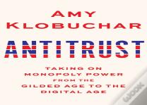 Antitrust