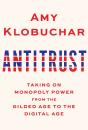 Antitrust - Preview