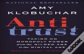 Antitrust