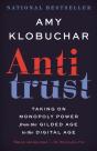 Antitrust - Preview