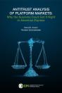Antitrust Analysis Of Platform Markets - Preview