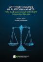 Antitrust Analysis Of Platform Markets - Preview