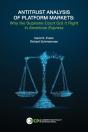 Antitrust Analysis Of Platform Markets - Preview