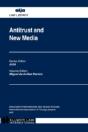 Antitrust And New Media - Preview