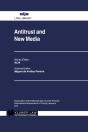 Antitrust And New Media - Preview