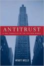 Antitrust And The Formation Of The Postwar World - Preview