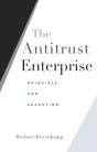 Antitrust Enterprise - Preview