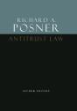 Antitrust Law, Second Edition - Preview