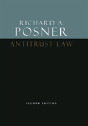Antitrust Law, Second Edition - Preview