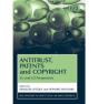 Antitrust, Patents And Copyright - Preview