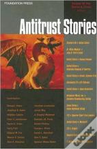 Antitrust Stories