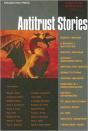 Antitrust Stories - Preview