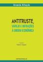 Antitruste, Varejo E Infrações À Ordem Econômica - Preview