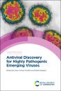 Antiviral Discovery For Highly Pathogenic Emerging Viruses - Preview