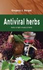 Antiviral Herbs - Preview