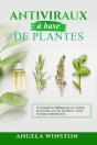 Antiviraux À Base  De Plantes - Preview