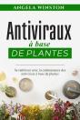 Antiviraux À Base  De Plantes - Preview