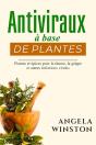 Antiviraux  À Base  De Plantes - Preview