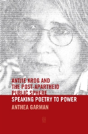 Antjie Krog And The Post-Apartheid Public Sphere - Preview
