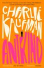 Antkind: A Novel - Preview