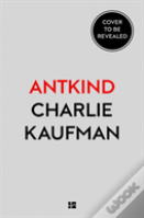Antkind