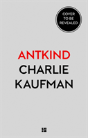 Antkind - Preview