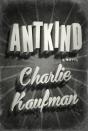 Antkind - Preview