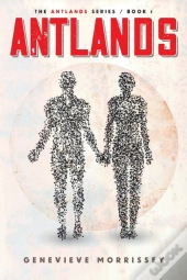 Antlands