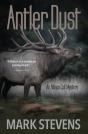 Antler Dust - Preview