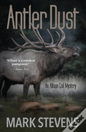 Antler Dust