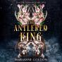 Antlered King - Preview