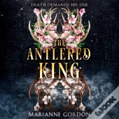 Antlered King