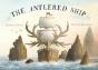 Antlered Ship - Preview