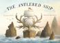 Antlered Ship - Preview