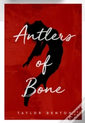 Antlers Of Bone