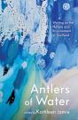 Antlers Of Water - Preview