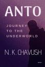 Anto - Preview
