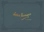 Antoin Sevruguin - Preview