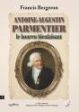 Antoine-Augustin Parmentier Le Bourru Bienfaisant - Preview