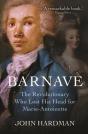 Antoine Barnave - Preview