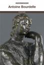 Antoine Bourdelle - Preview