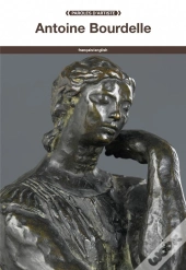 Antoine Bourdelle