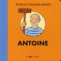 Antoine - Preview