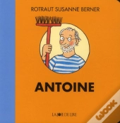 Antoine