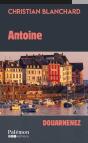 Antoine - Preview